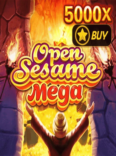 78wi new game